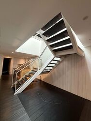 Emerald Hill Road (D9), Detached #628905781